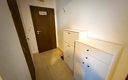 ID 15341 Двокімнатна квартира в Сі Даймонд Фото 8