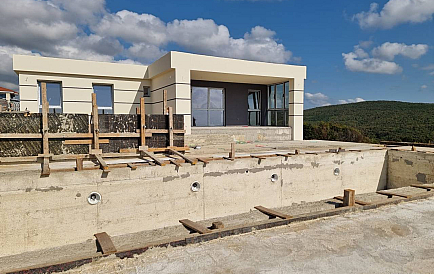 ID 14405 Будинок в Баня Фото 1 
