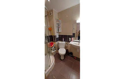 ID 15868 Двокімнатна квартира в Лайфстайл 1 Фото 3