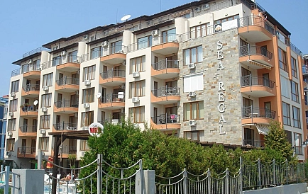 ID 15224 0 Фото 6