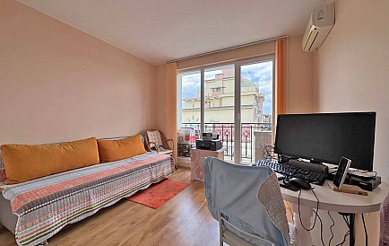 ID 15498 0 Фото 7