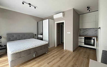 ID 15329 0 Фото 1 