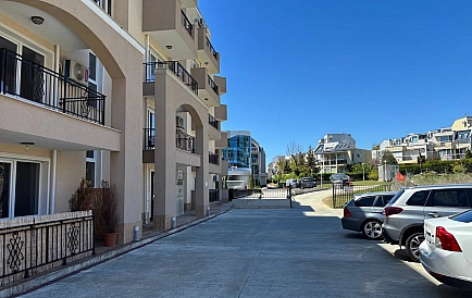 ID 14900 0 Фото 7