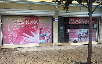 ID 13218 Магазин в Поморії Фото 8