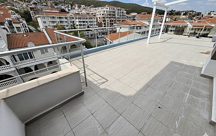 ID 14898 Двокімнатна квартира в Лазур 4 Фото 10