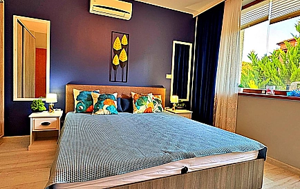 ID 15243 0 Фото 3