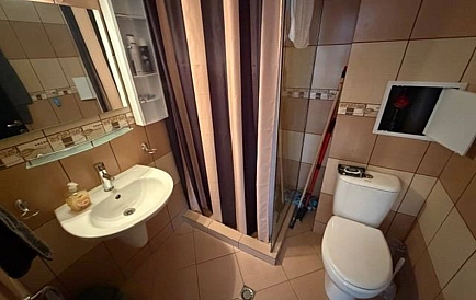 ID 15203 Трикімнатна квартира в Гарденія Хіллс Фото 4