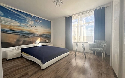 ID 14937 0 Фото 3