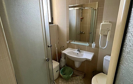 ID 14875 0 Фото 8