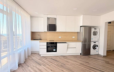 ID 15495 0 Фото 2