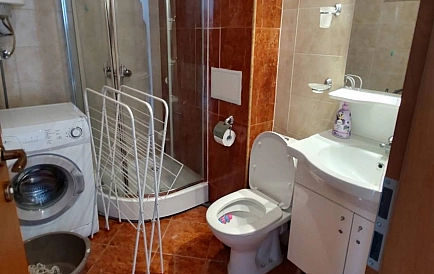 ID 15364 Квартира-студія в Холідей Форт Клуб Фото 4