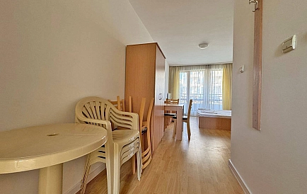 ID 14792 0 Фото 10