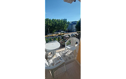 ID 15816 Двокімнатна квартира в світ Хоум 2 Фото 7