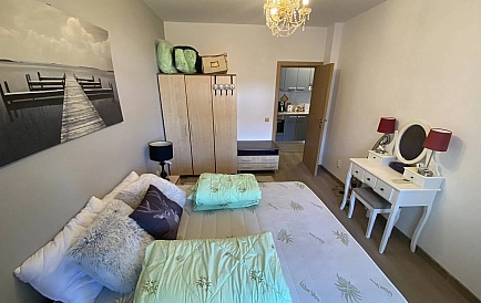 ID 14908 0 Фото 9