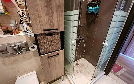 ID 13197 Квартира у Варні Фото 6