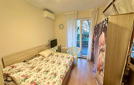 ID 14835 0 Фото 1 