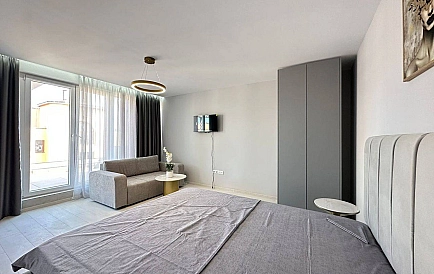 ID 15457 0 Фото 8