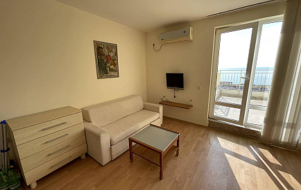 ID 14806 0 Фото 1 