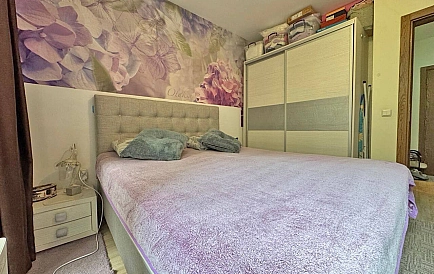 ID 16401 Двокімнатна квартира в Каскадас 11 Фото 10