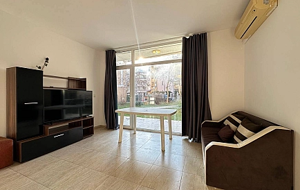 ID 15066 0 Фото 9