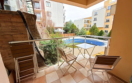 ID 15462 0 Фото 5