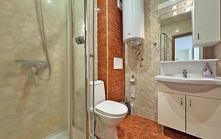 ID 15397 0 Фото 4