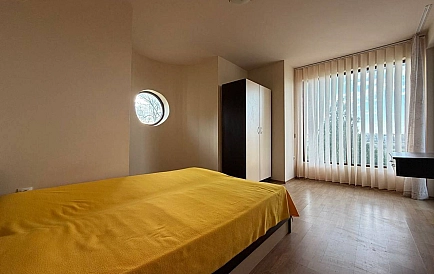 ID 15424 0 Фото 10