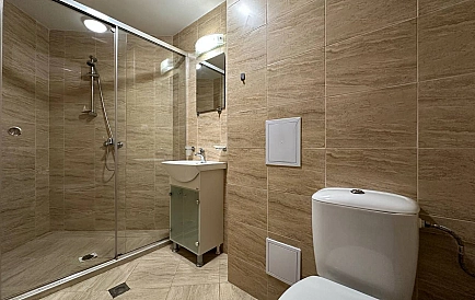 ID 14819 Двокімнатна квартира в Сезони 3 Фото 5