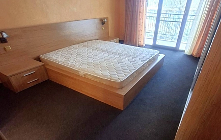 ID 16356 Трикімнатна квартира в районі Русалка Фото 7