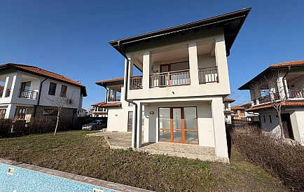 ID 15391 0 Фото 9