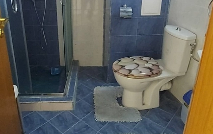 ID 15468 0 Фото 4