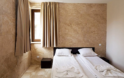 ID 15131 Трикімнатна квартира в Амара Фото 3