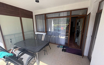 ID 14813 0 Фото 5