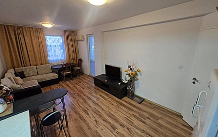 ID 15427 Двокімнатна квартира в Сан Бім Фото 9