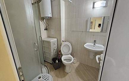 ID 16551 Двокімнатна квартира в Бриз Фото 3