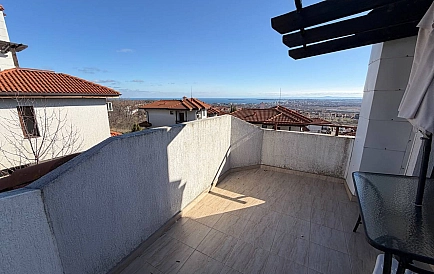 ID 15282 0 Фото 5