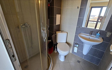 ID 14606 Двокімнатна квартира в Сарафово Фото 4