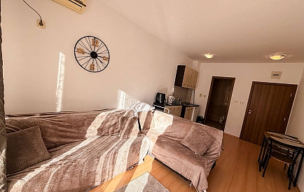 ID 14887 0 Фото 9