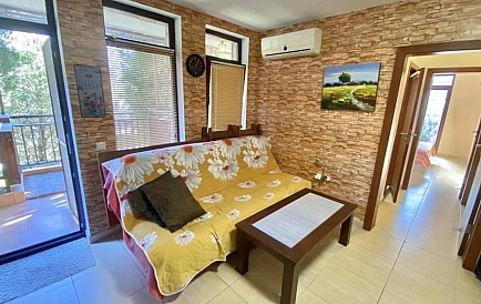 ID 15464 0 Фото 2