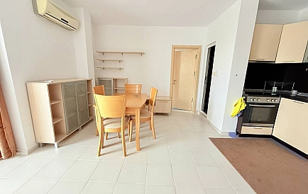 ID 14838 0 Фото 8