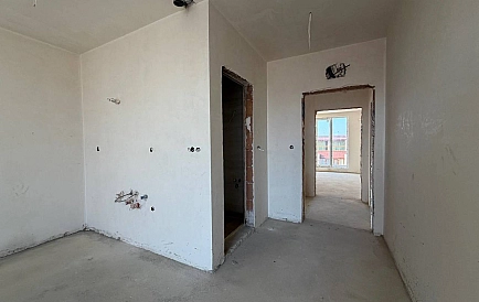 ID 15442 Квартира-студія в Ла Мер Голд Фото 9