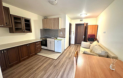 ID 15064 0 Фото 1 