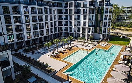 ID 15254 0 Фото 6