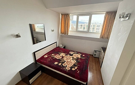 ID 15080 Святий Влас Фото 3