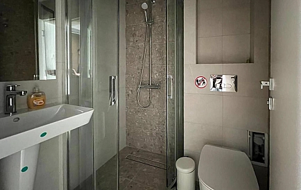 ID 15329 0 Фото 4