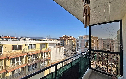 ID 15285 0 Фото 5