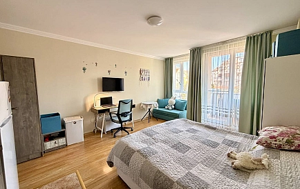 ID 15396 0 Фото 7