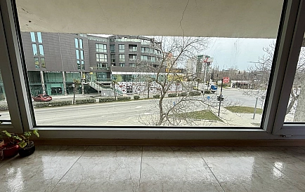 ID 15346 Двокімнатна квартира в Еліт 1 Фото 5