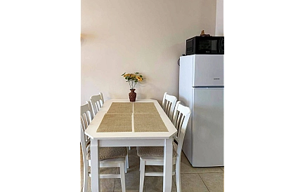 ID 15489 0 Фото 9