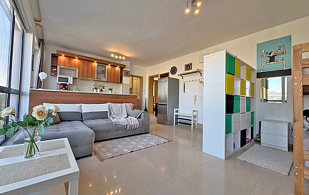 ID 15410 0 Фото 1 